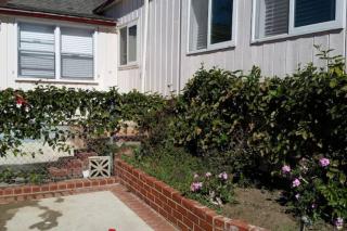 Beautiful Location By The Beach - Los Angeles - 1