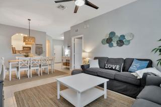 Windsor Hills Resort Poolside Ground Floor 3 Bed Condo - Orlando - 5