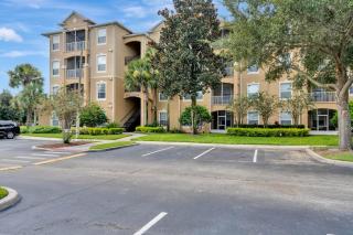 Windsor Hills Resort Poolside Ground Floor 3 Bed Condo - Orlando - 8