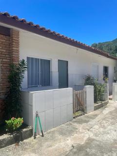 Suítes Lesther - Ubatuba - 6