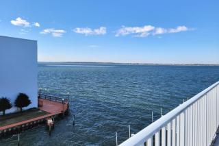 Deer Point 765 - Ocean City - 8