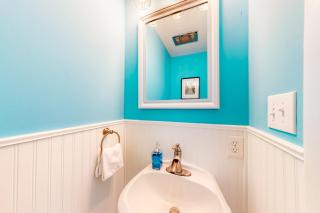 Deer Point 765 - Ocean City - 1