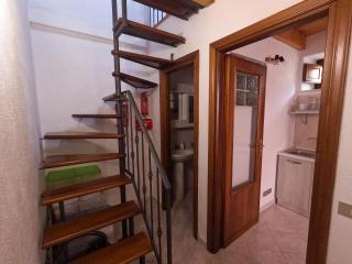 San Domenico House - Centro Storico - 1