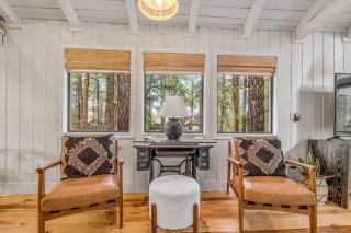Gorgeous Serenity - Pinetop-Lakeside - 7