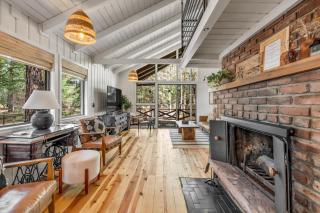 Gorgeous Serenity - Pinetop-Lakeside - 5