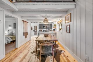Gorgeous Serenity - Pinetop-Lakeside - 2