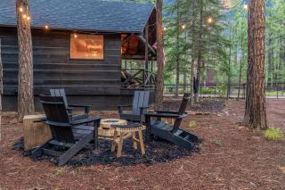 Gorgeous Serenity - Pinetop-Lakeside - 8