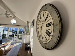 Trinity House - Filey - 6