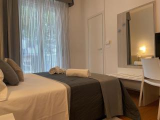 Hotel Augustus - Milano Marittima - 5