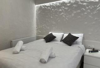 New Studio in Arachova - Arachova - 1