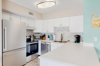 Outrigger 105 - Ocean City - 2