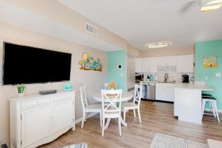 Outrigger 105 - Ocean City - 3