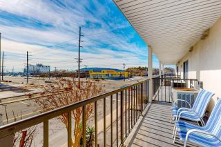 Outrigger 105 - Ocean City - 5