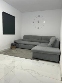 ENZO SUITE - Las Palmas de Gran Canaria - 3