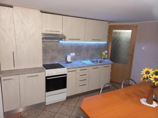 Apartman Elegant - Bešeňová - 4
