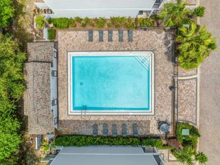 Sand Drift Villa With Large Pool - Destin - 7