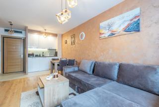 Happy Dreams Spa 2 - Zlatibor - 6