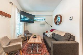 The Secret Mountain Retreat w/ Views + Yard + BBQ - 0