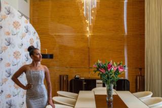 Airways Hotel - Port Moresby - 1
