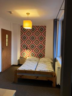NIEZAPOMINAJKA - Szczyrk - 1