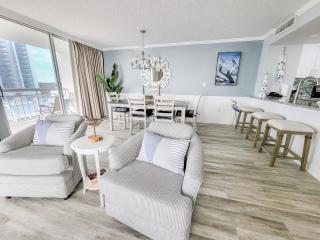 510 South Hampton condo - Myrtle Beach - 6