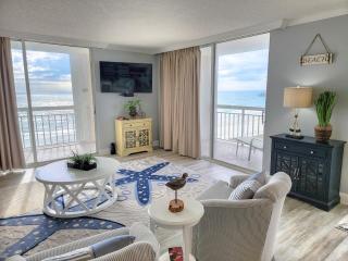 510 South Hampton condo - Myrtle Beach - 0