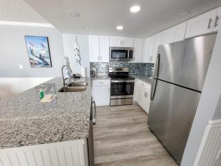 510 South Hampton condo - Myrtle Beach - 2