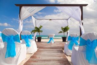 Silverfin Villa With Pool And Designer Interior - Destin - 2