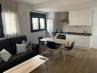 Apartamentos Central B - Algeciras - 9