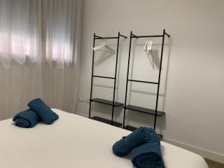 Apartamentos Central B - 8