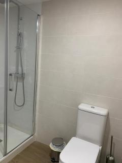 Apartamentos Central B - Algeciras - 6