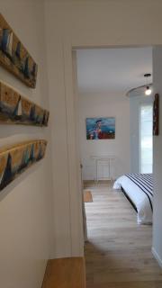 Au gré des marées - Roscoff - 3