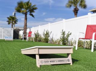 Starfish Chateau With Lsv And Heated Pool - Destin - 7