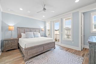 Bluefin Chateau - Destin - 9