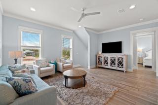 Bluefin Chateau - Destin - 8