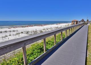 Bluefin Chateau - Destin - 6