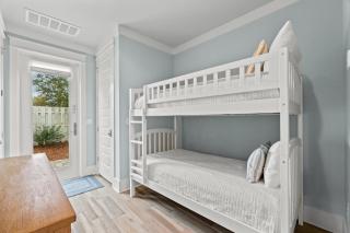 Bluefin Chateau - Destin - 3