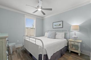 Bluefin Chateau - Destin - 2