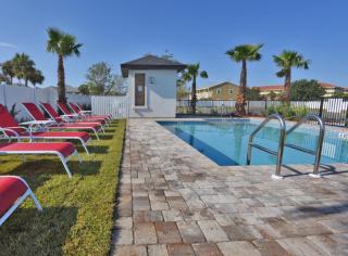 Wahoo Chateau With Lsv And Heated Pool - Destin - 8