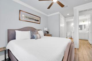 Wahoo Chateau With Lsv And Heated Pool - Destin - 1