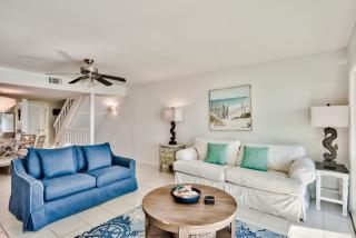 Waterside Dreams With Private Beach - 2