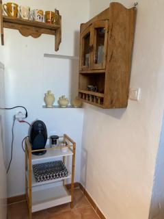 Casa Nora - Iznate - 3