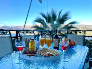 Villa Serenity Spilia 1st floor - Argostoli - 6