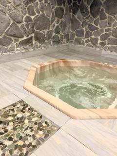 Cozy Mountain Top Ski Studio - Beech Mountain - 2