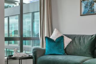 Your Renovated Retreat + CP - Auckland - 2