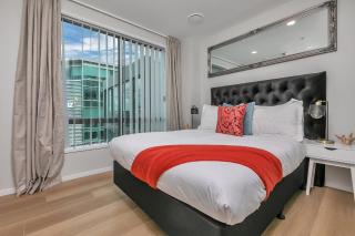 Your Renovated Retreat + CP - Auckland - 1