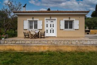 Arba private House by "elite" - Áyios Dhimítrios - 1