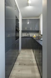 Apartament Pod Jedynką - Bielsko-Biala - 2