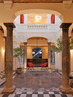 Carlota Sustainable Design Hotel - Quito - 0