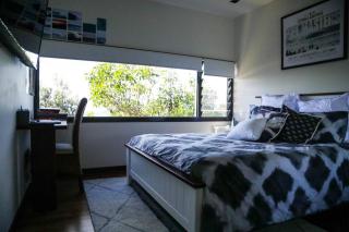 Banyandah + stunning ocean views + sleeps 8 - Point Lookout - 8
